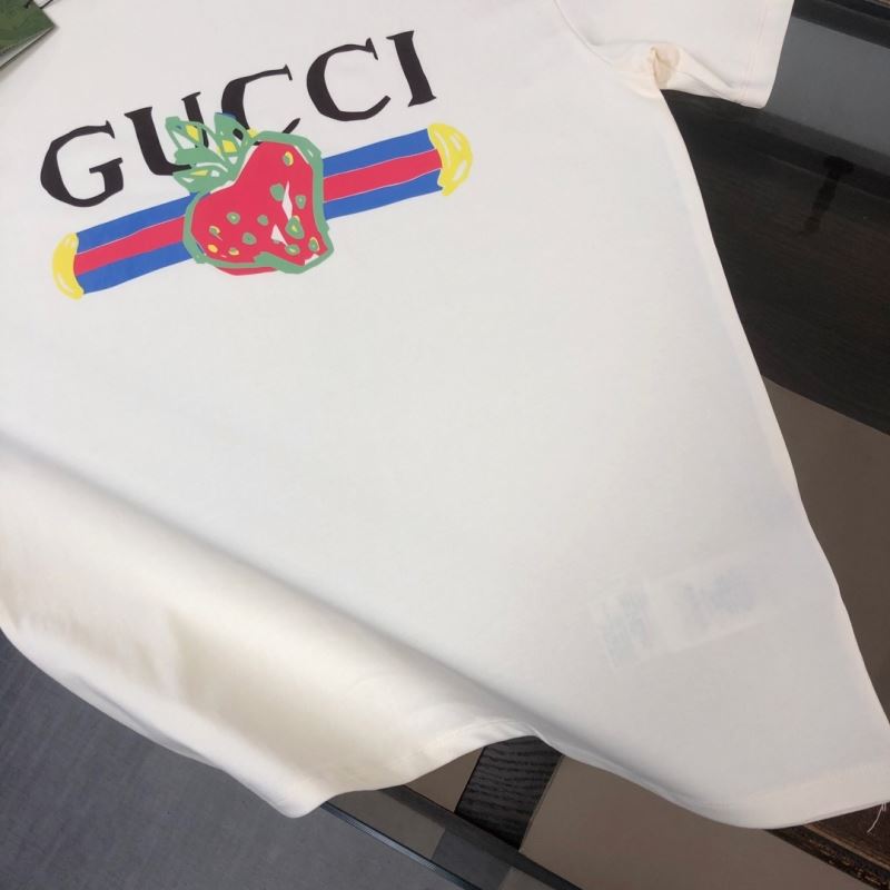 Gucci T-Shirts